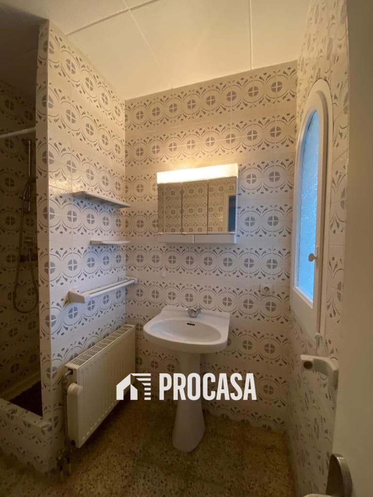 3 sovrum Villa till salu i Empuriabrava med pool - 1 490 000 € (Ref: 8969854)