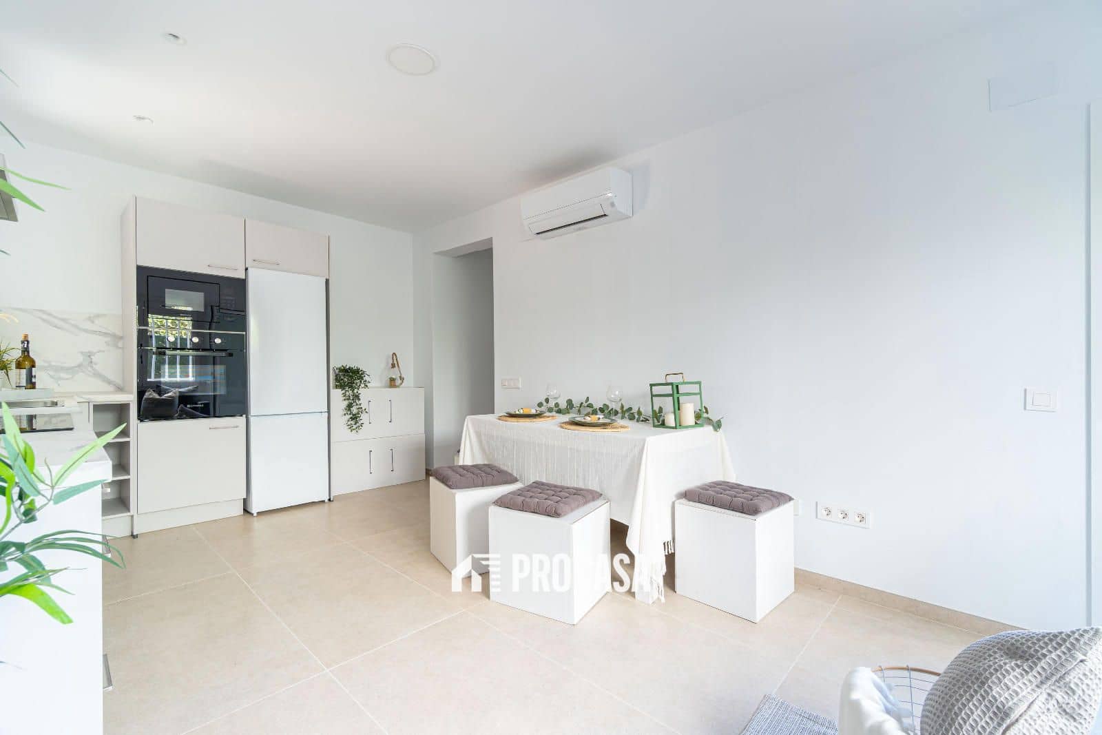 2 chambre Appartement à vendre à Roses - 279 000 € (Ref: 8980436)