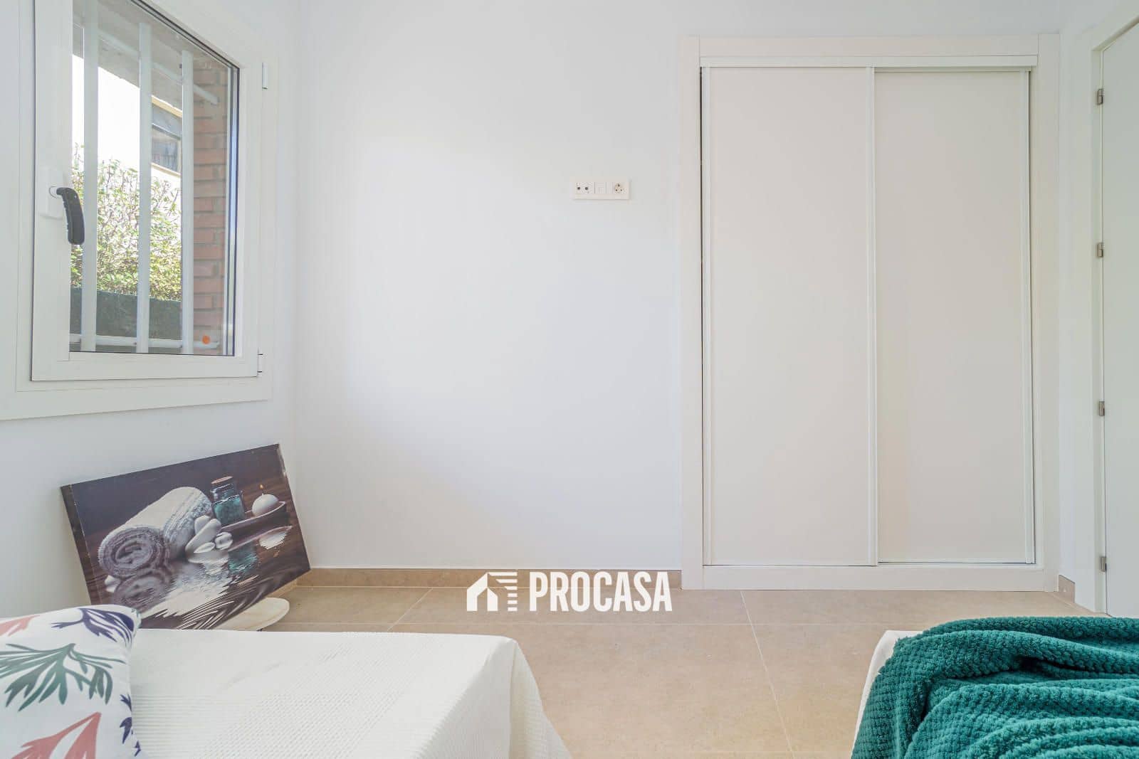 2 chambre Appartement à vendre à Roses - 279 000 € (Ref: 8980436)