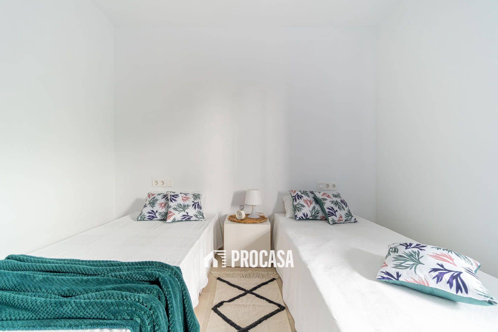 2 chambre Appartement à vendre à Roses - 279 000 € (Ref: 8980436)