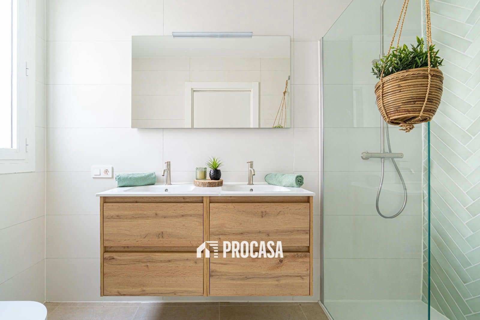 2 chambre Appartement à vendre à Roses - 279 000 € (Ref: 8980436)