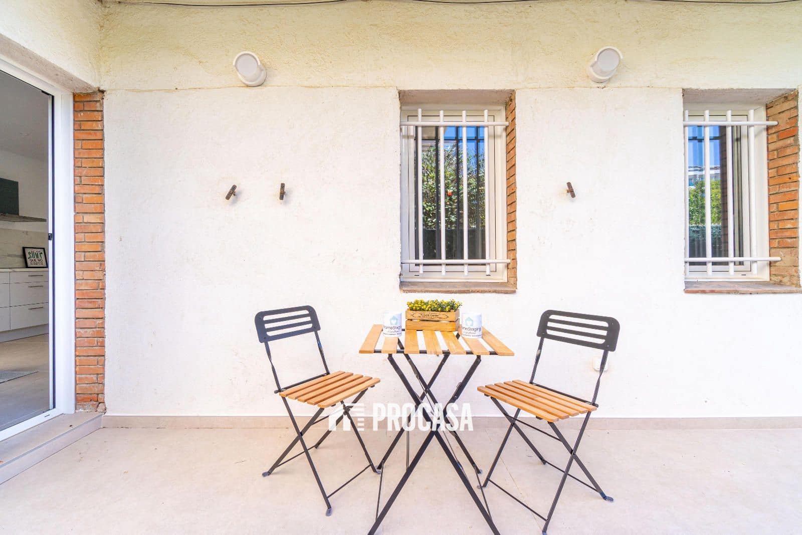 2 chambre Appartement à vendre à Roses - 279 000 € (Ref: 8980436)