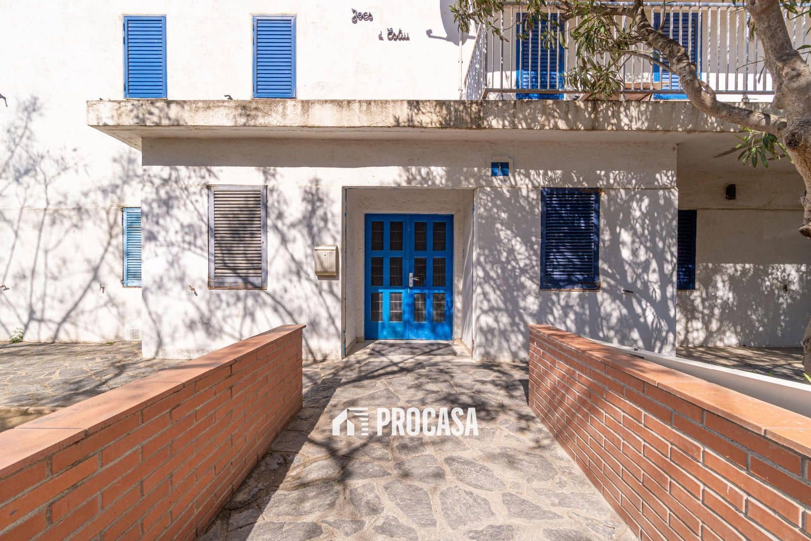 2 chambre Appartement à vendre à Roses - 279 000 € (Ref: 8980436)