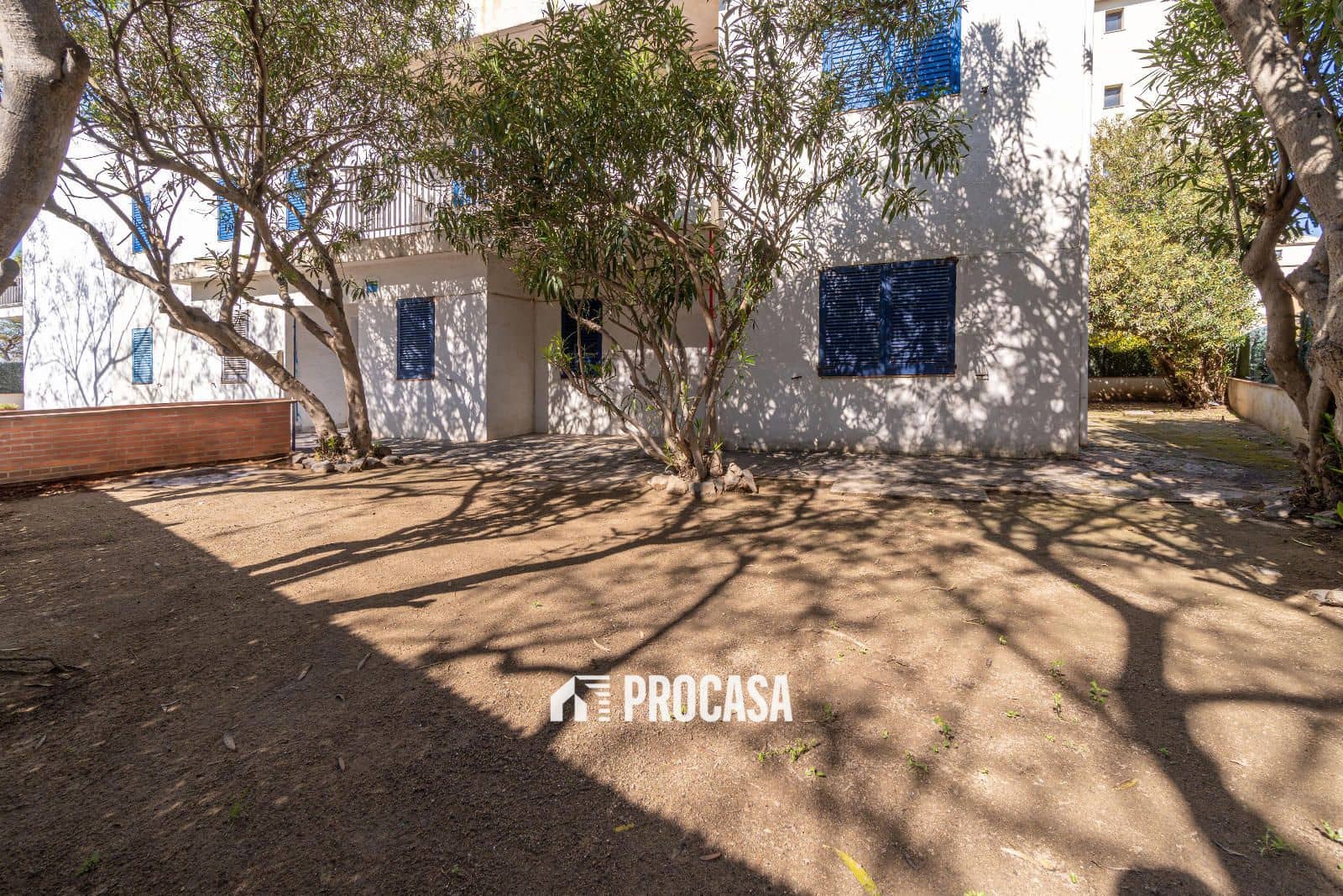 2 chambre Appartement à vendre à Roses - 279 000 € (Ref: 8980436)