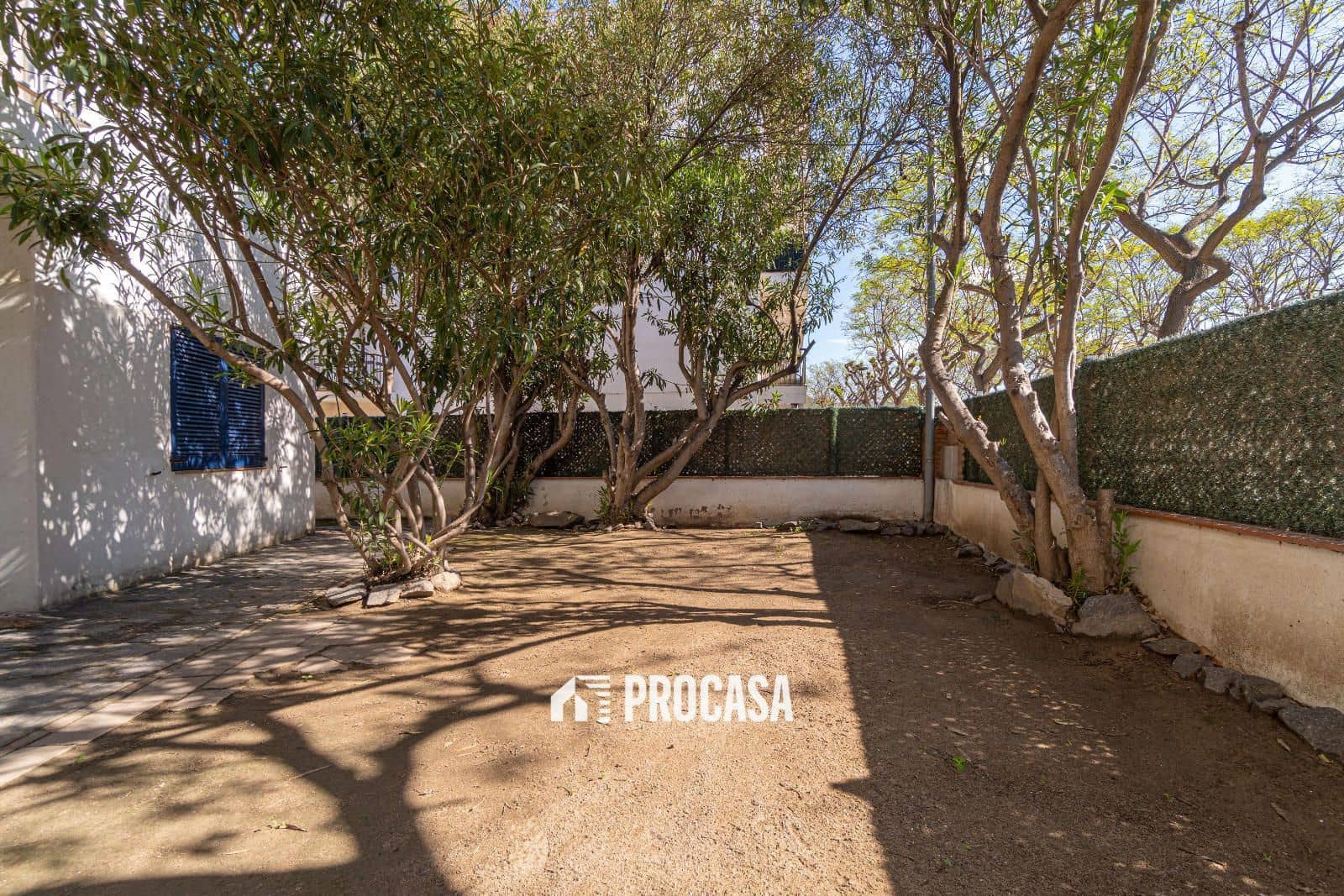 2 chambre Appartement à vendre à Roses - 279 000 € (Ref: 8980436)