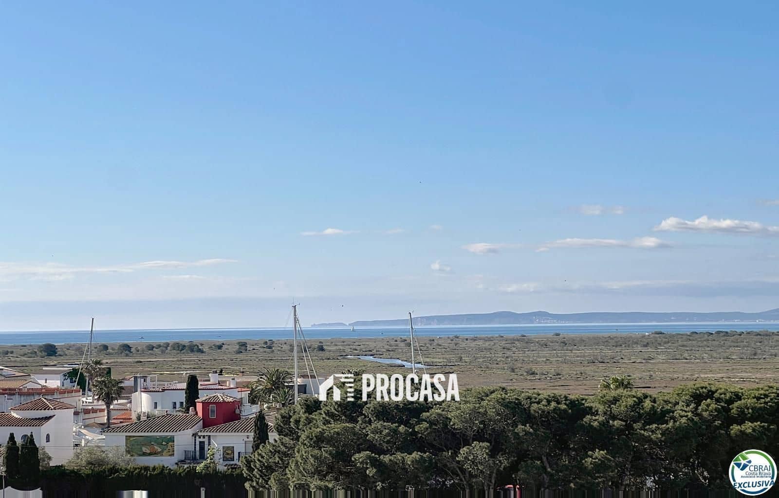 1 soveværelse Lejlighed til salg i Santa Margarida med swimmingpool - € 191.000 (Ref: 8983297)