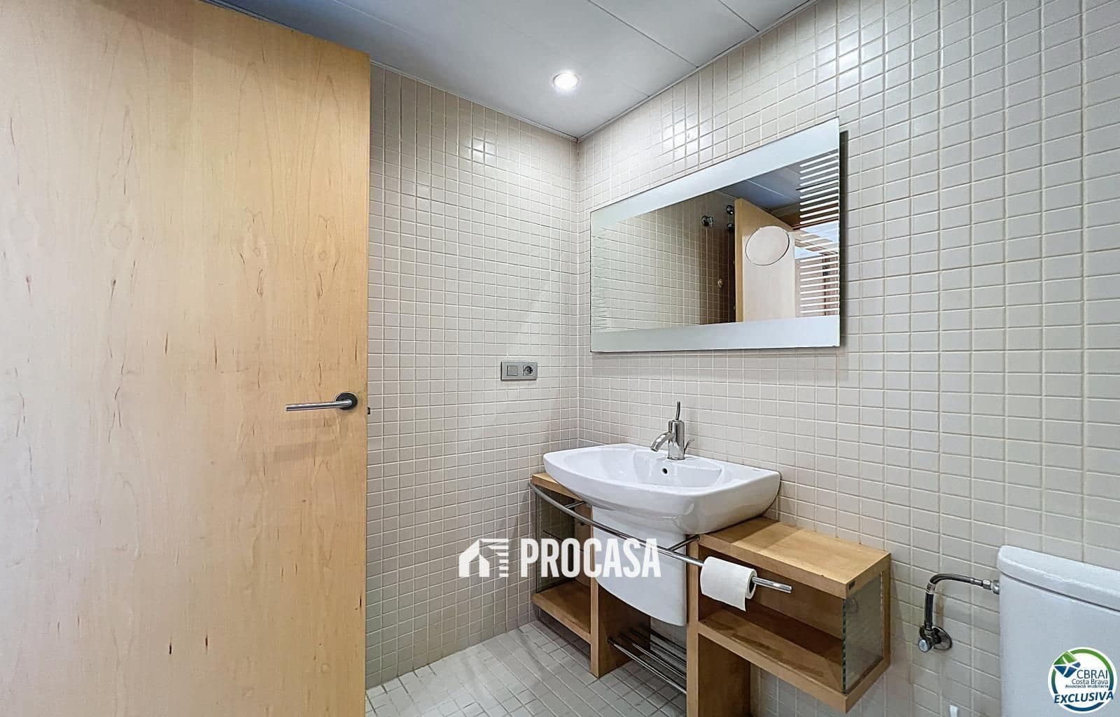 1 soveværelse Lejlighed til salg i Santa Margarida med swimmingpool - € 191.000 (Ref: 8983297)