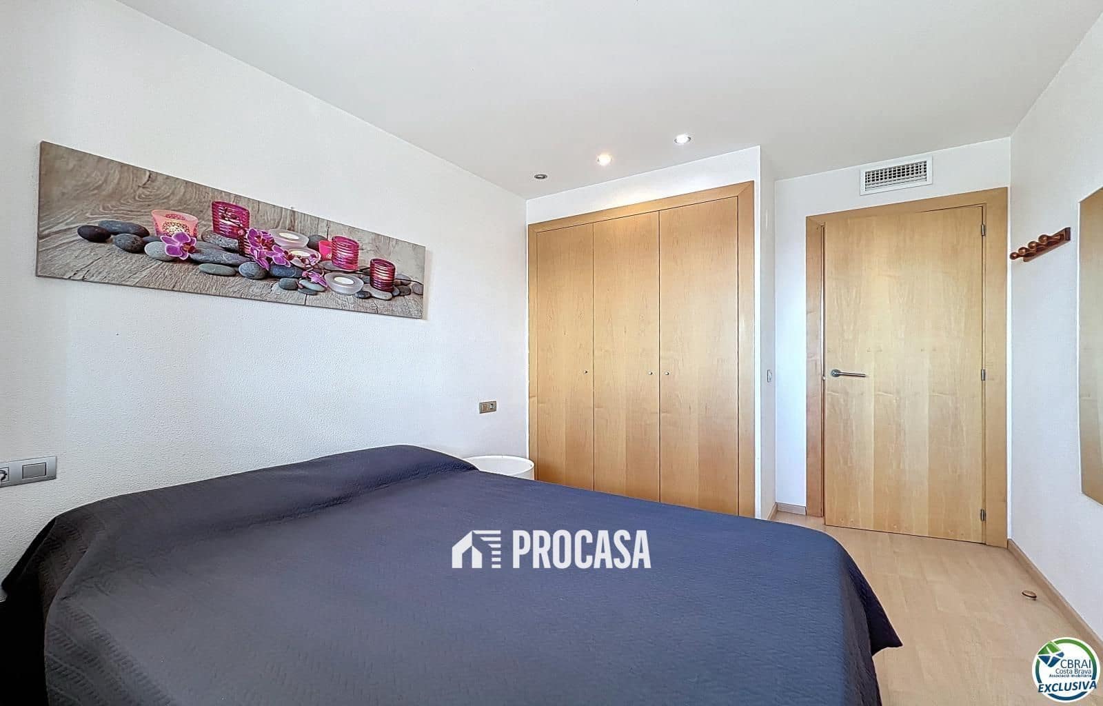 1 soveværelse Lejlighed til salg i Santa Margarida med swimmingpool - € 191.000 (Ref: 8983297)