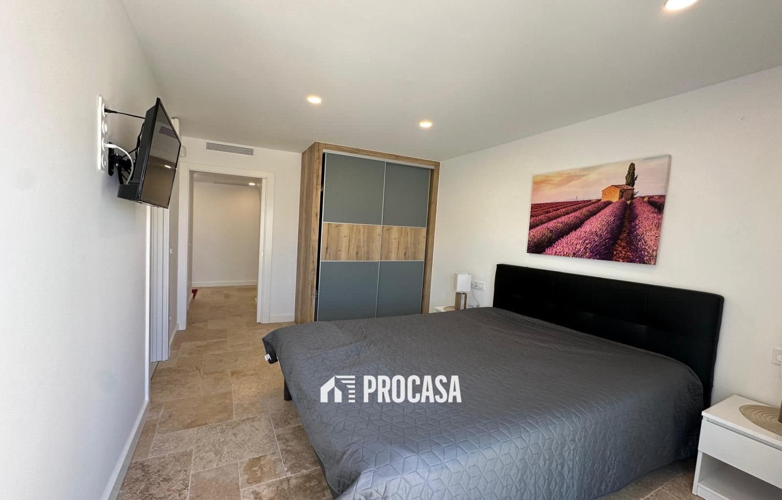 4 sypialnia Willa na sprzedaż w Empuriabrava z basenem garażem - 1 300 000 € (Ref: 8986361)