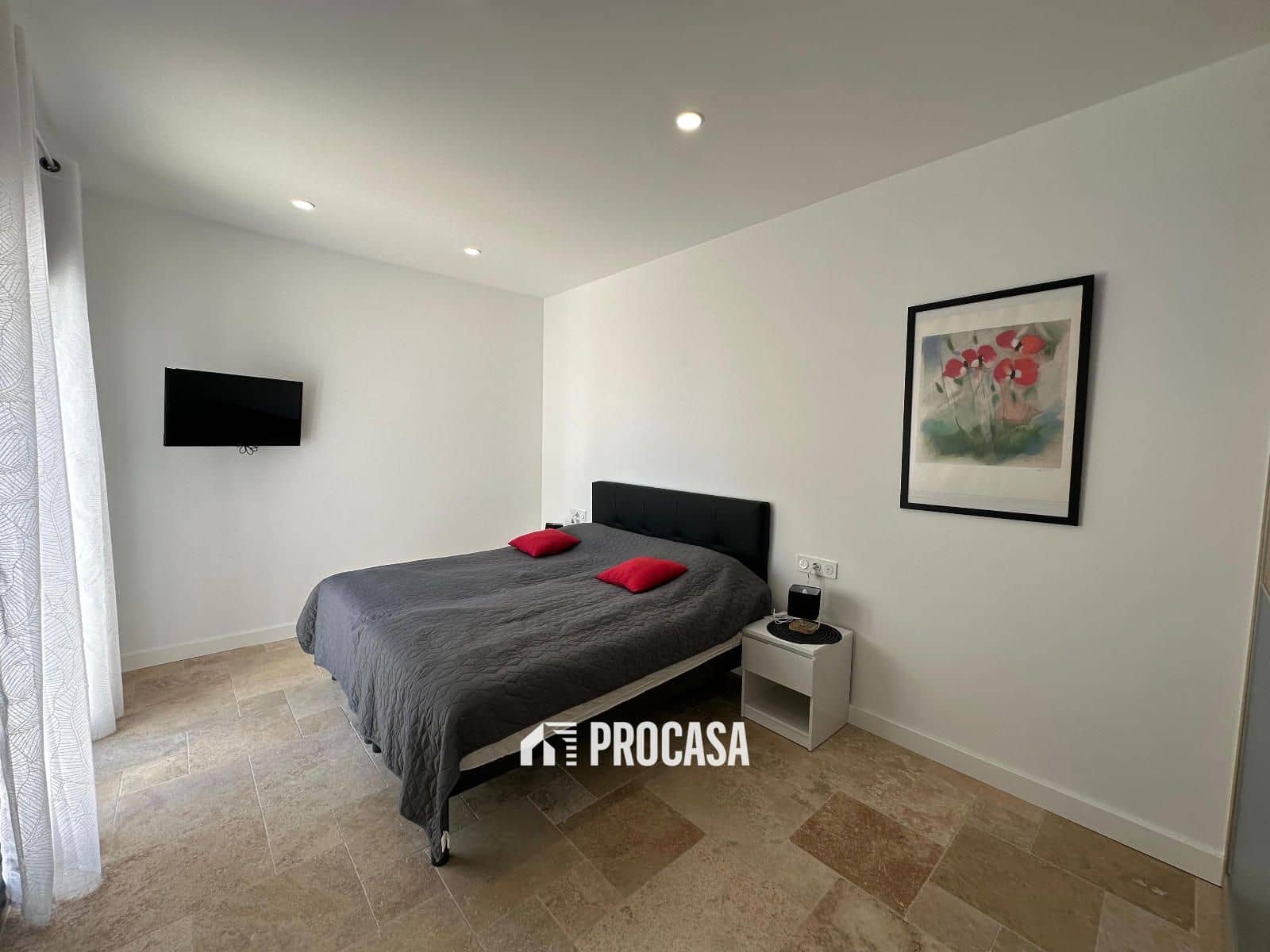 4 sypialnia Willa na sprzedaż w Empuriabrava z basenem garażem - 1 300 000 € (Ref: 8986361)