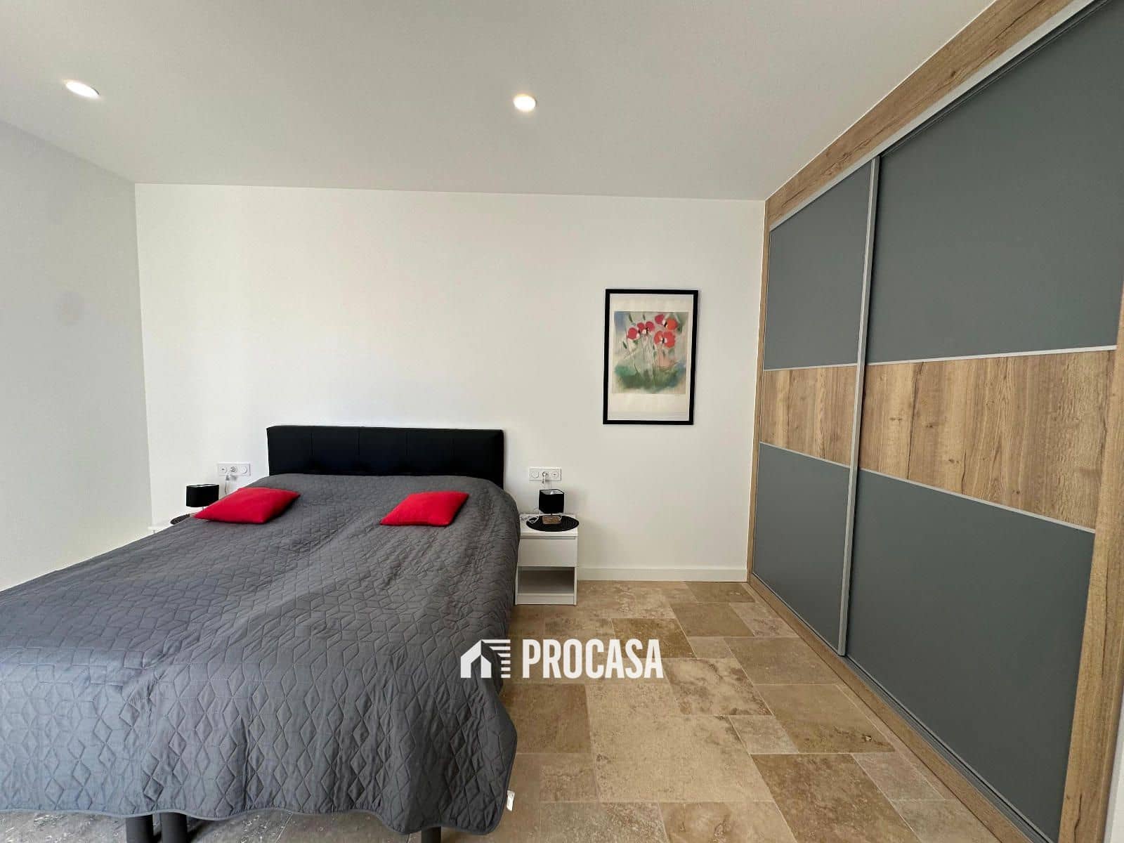 4 sypialnia Willa na sprzedaż w Empuriabrava z basenem garażem - 1 300 000 € (Ref: 8986361)