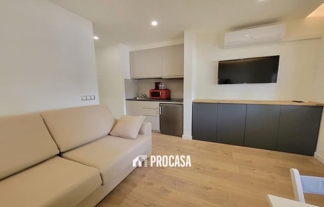 Flat te koop in Empuriabrava, Castelló d'Empúries - € 98.000 (Ref: 9002394)