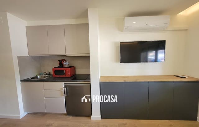 Flat te koop in Empuriabrava, Castelló d'Empúries - € 98.000 (Ref: 9002394)