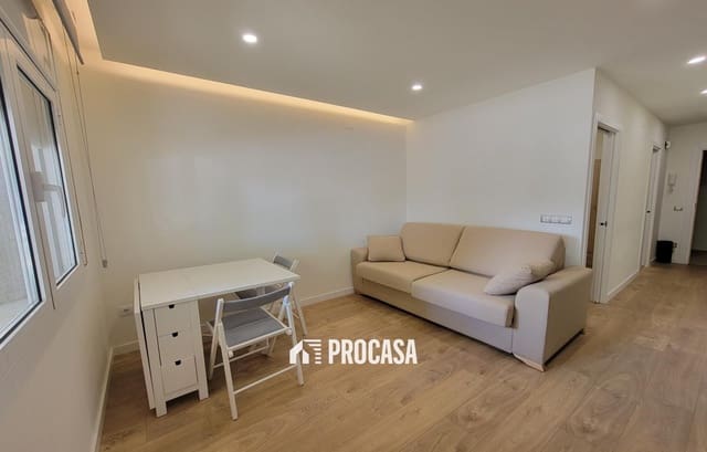 Flat te koop in Empuriabrava, Castelló d'Empúries - € 98.000 (Ref: 9002394)