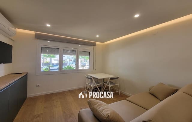 Flat te koop in Empuriabrava, Castelló d'Empúries - € 98.000 (Ref: 9002394)