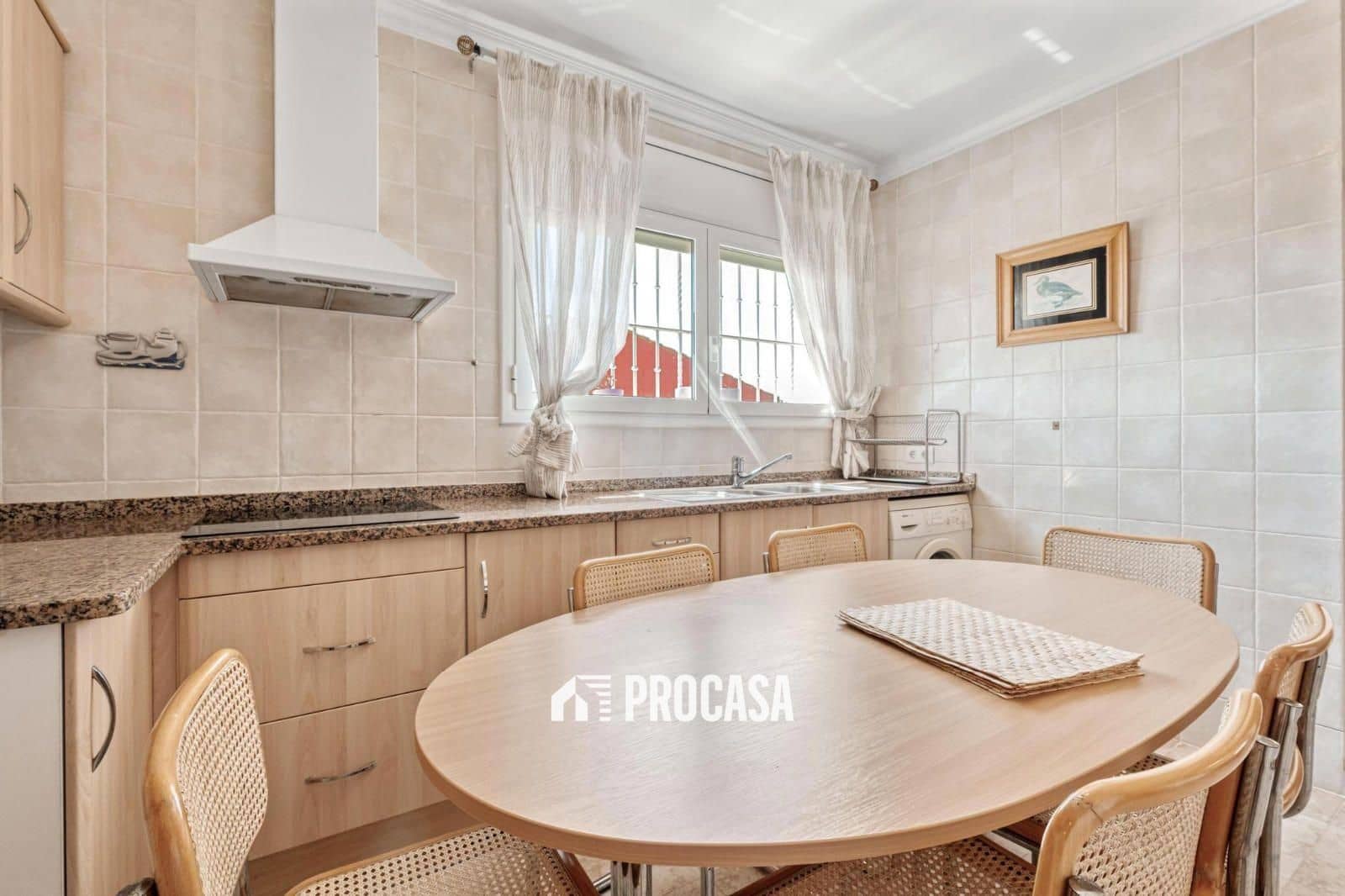 5 chambre Villa/Maison à vendre à Empuriabrava avec piscine garage - 470 000 € (Ref: 9003901)