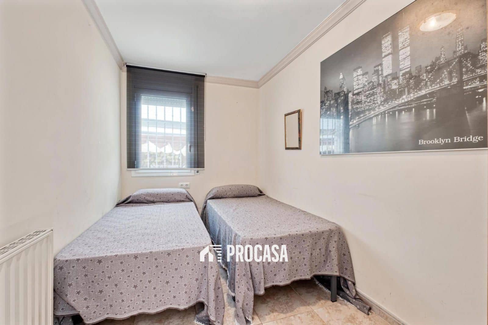 5 chambre Villa/Maison à vendre à Empuriabrava avec piscine garage - 470 000 € (Ref: 9003901)