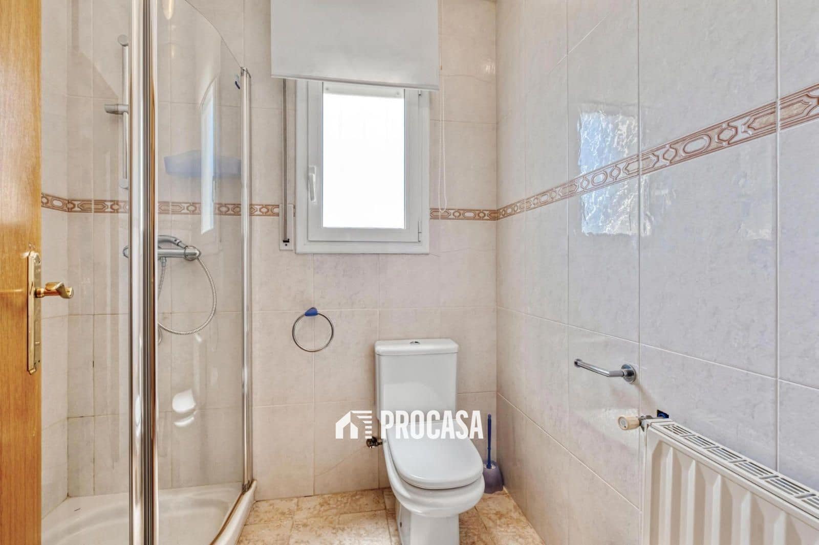 5 chambre Villa/Maison à vendre à Empuriabrava avec piscine garage - 470 000 € (Ref: 9003901)