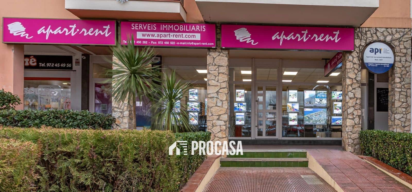 5 chambre Villa/Maison à vendre à Empuriabrava avec piscine garage - 470 000 € (Ref: 9003901)