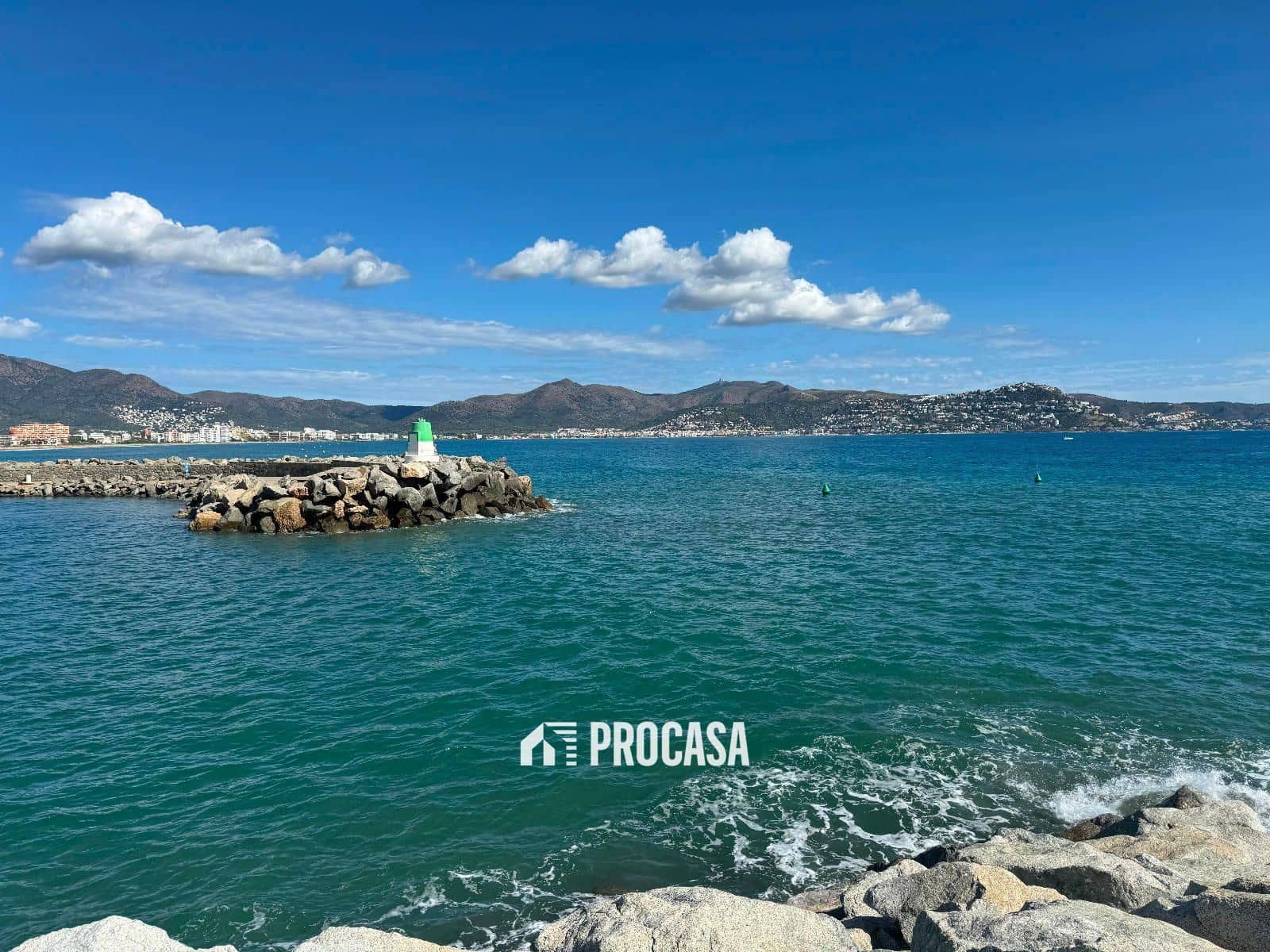 5 chambre Villa/Maison à vendre à Empuriabrava avec piscine garage - 470 000 € (Ref: 9003901)