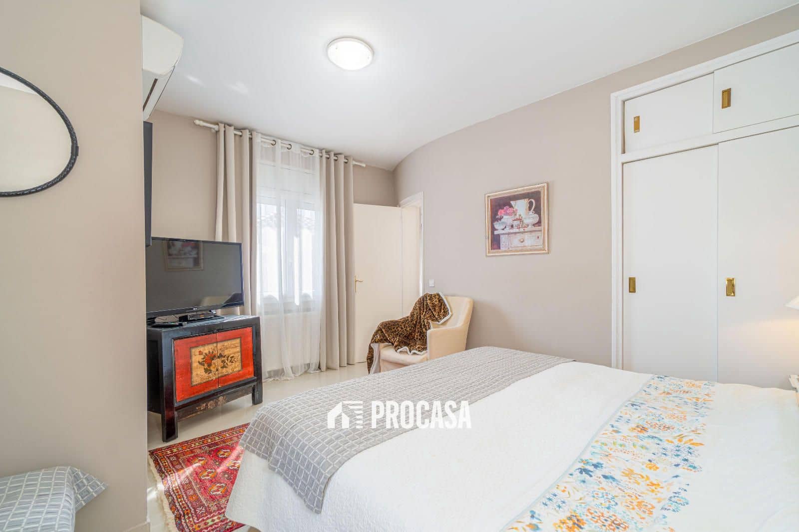 4 soveværelse Villa til salg i Empuriabrava med swimmingpool garage - € 860.000 (Ref: 9019630)