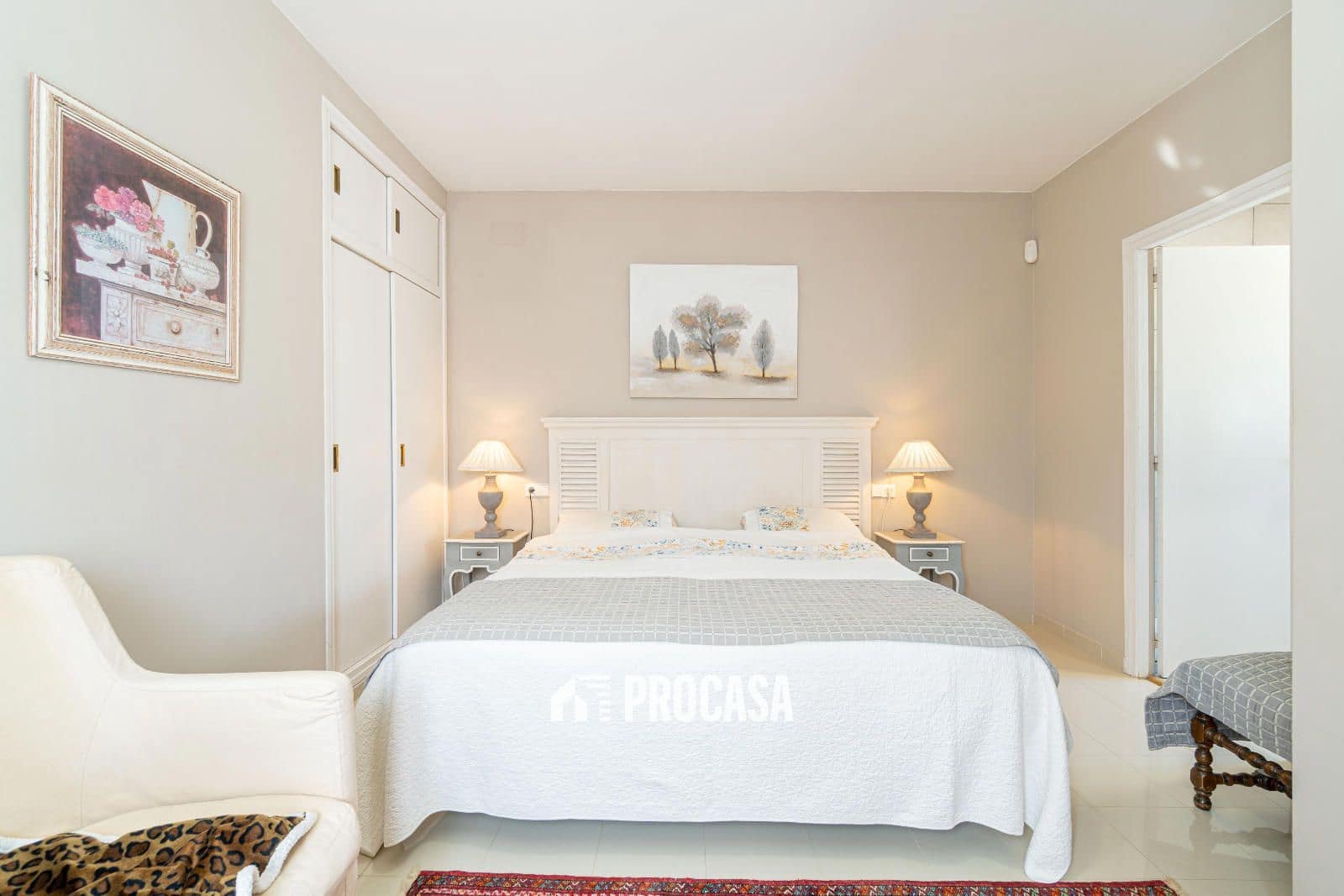 4 soveværelse Villa til salg i Empuriabrava med swimmingpool garage - € 860.000 (Ref: 9019630)