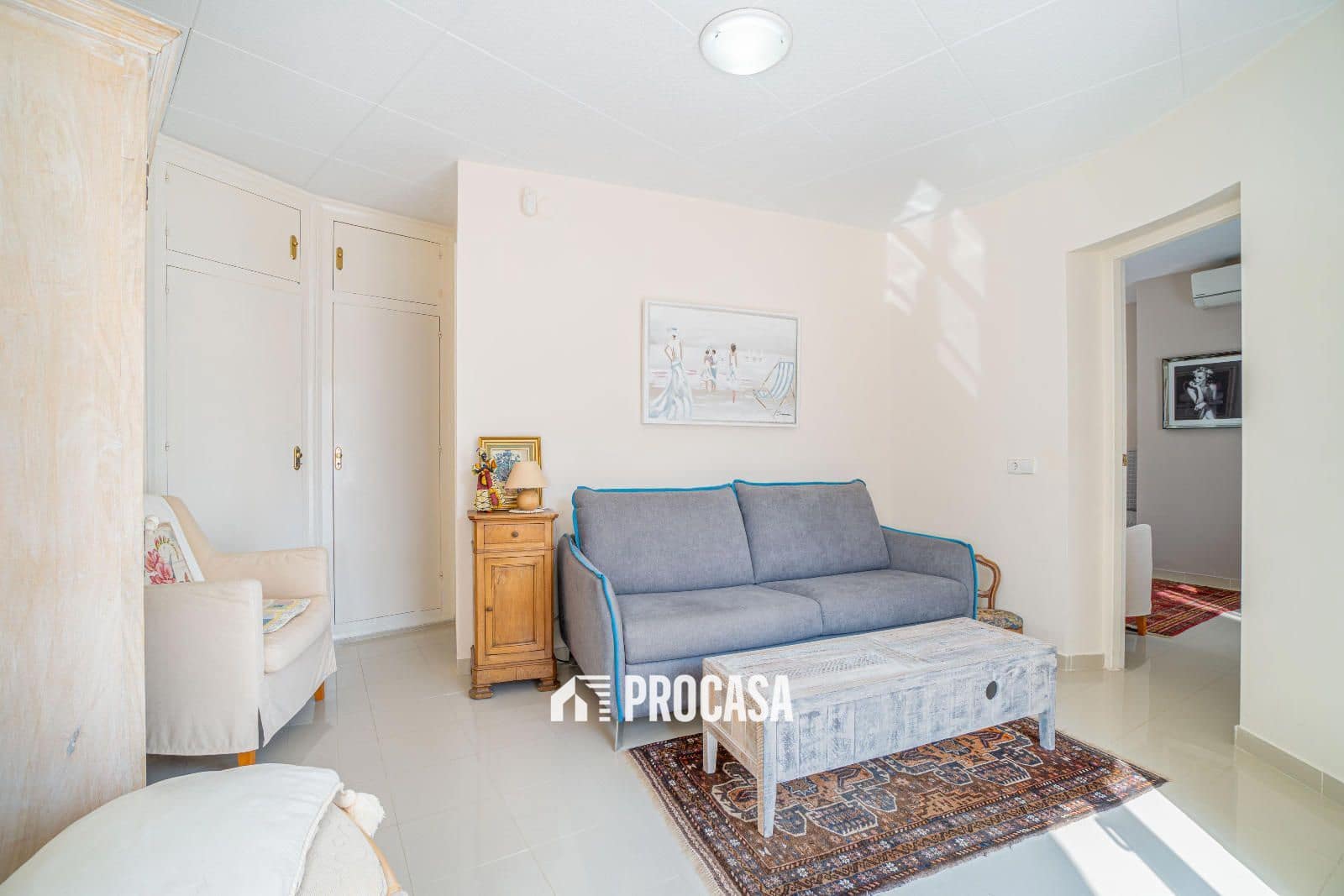 4 soveværelse Villa til salg i Empuriabrava med swimmingpool garage - € 860.000 (Ref: 9019630)