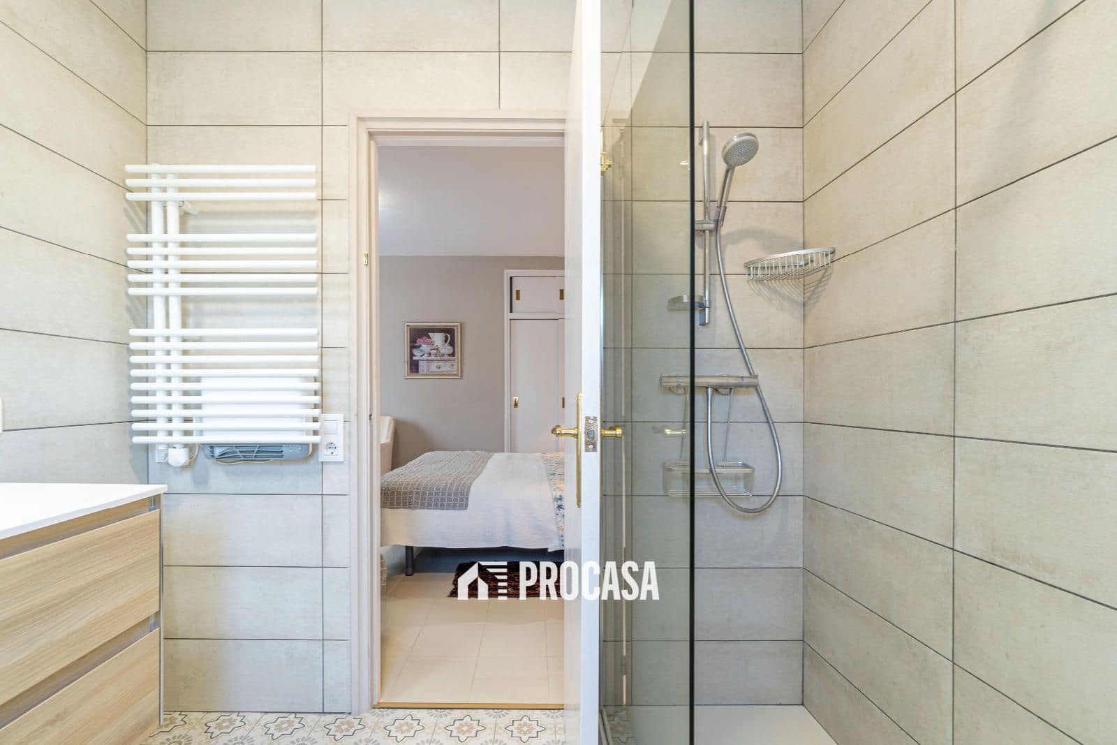 4 soveværelse Villa til salg i Empuriabrava med swimmingpool garage - € 860.000 (Ref: 9019630)