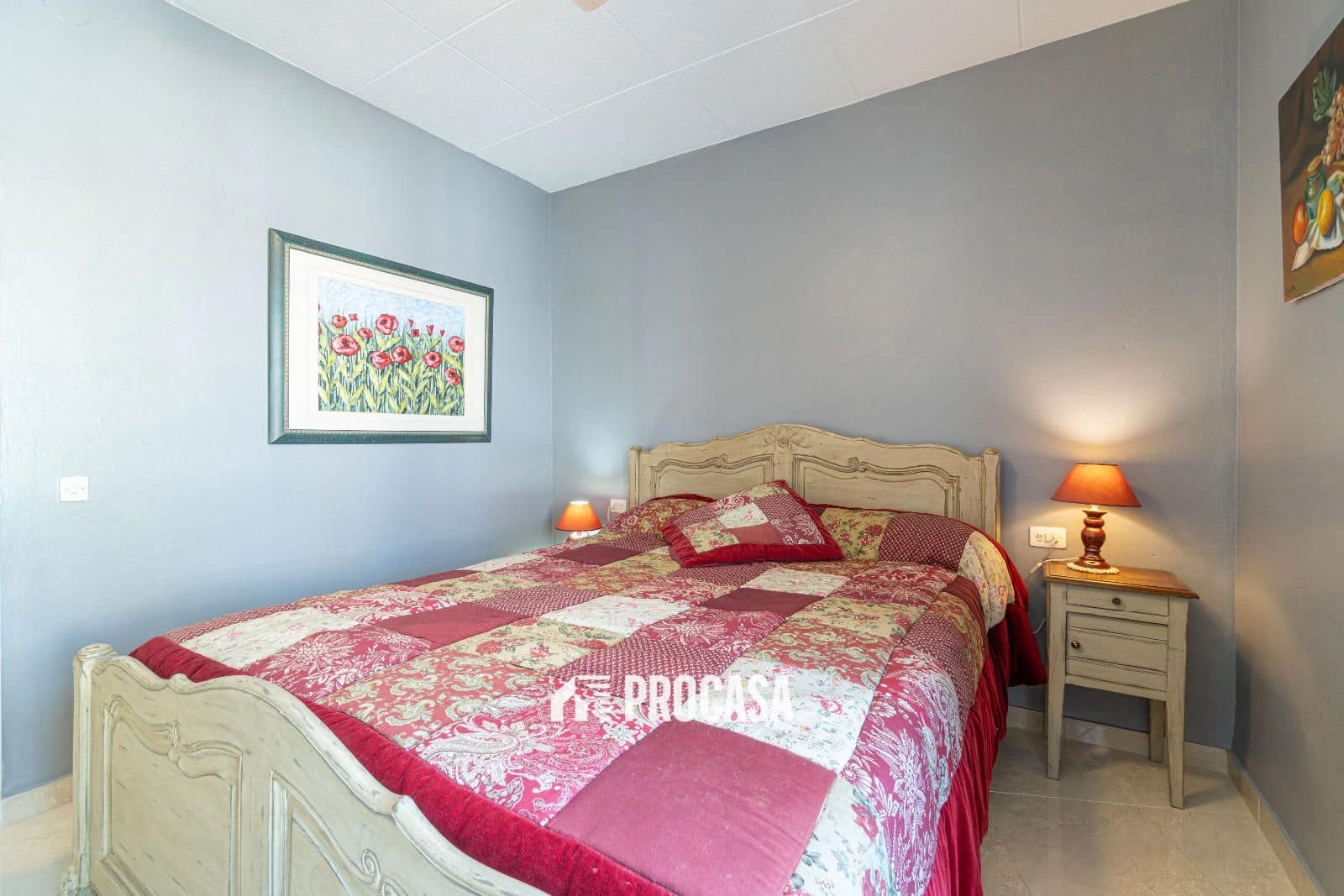 4 soveværelse Villa til salg i Empuriabrava med swimmingpool garage - € 860.000 (Ref: 9019630)