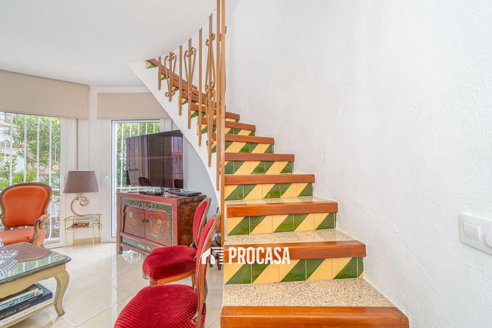 4 soveværelse Villa til salg i Empuriabrava med swimmingpool garage - € 860.000 (Ref: 9019630)