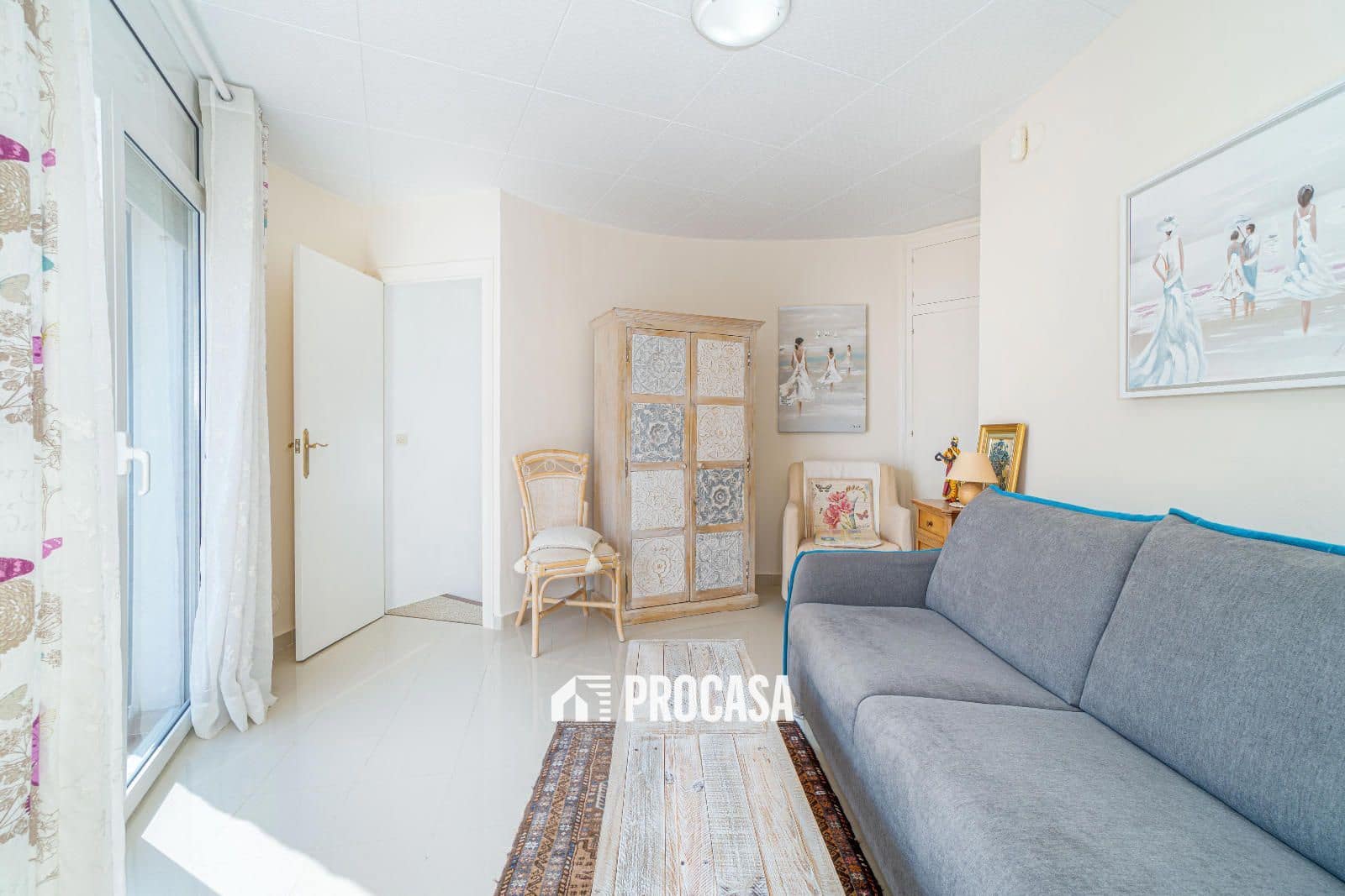 4 soveværelse Villa til salg i Empuriabrava med swimmingpool garage - € 860.000 (Ref: 9019630)