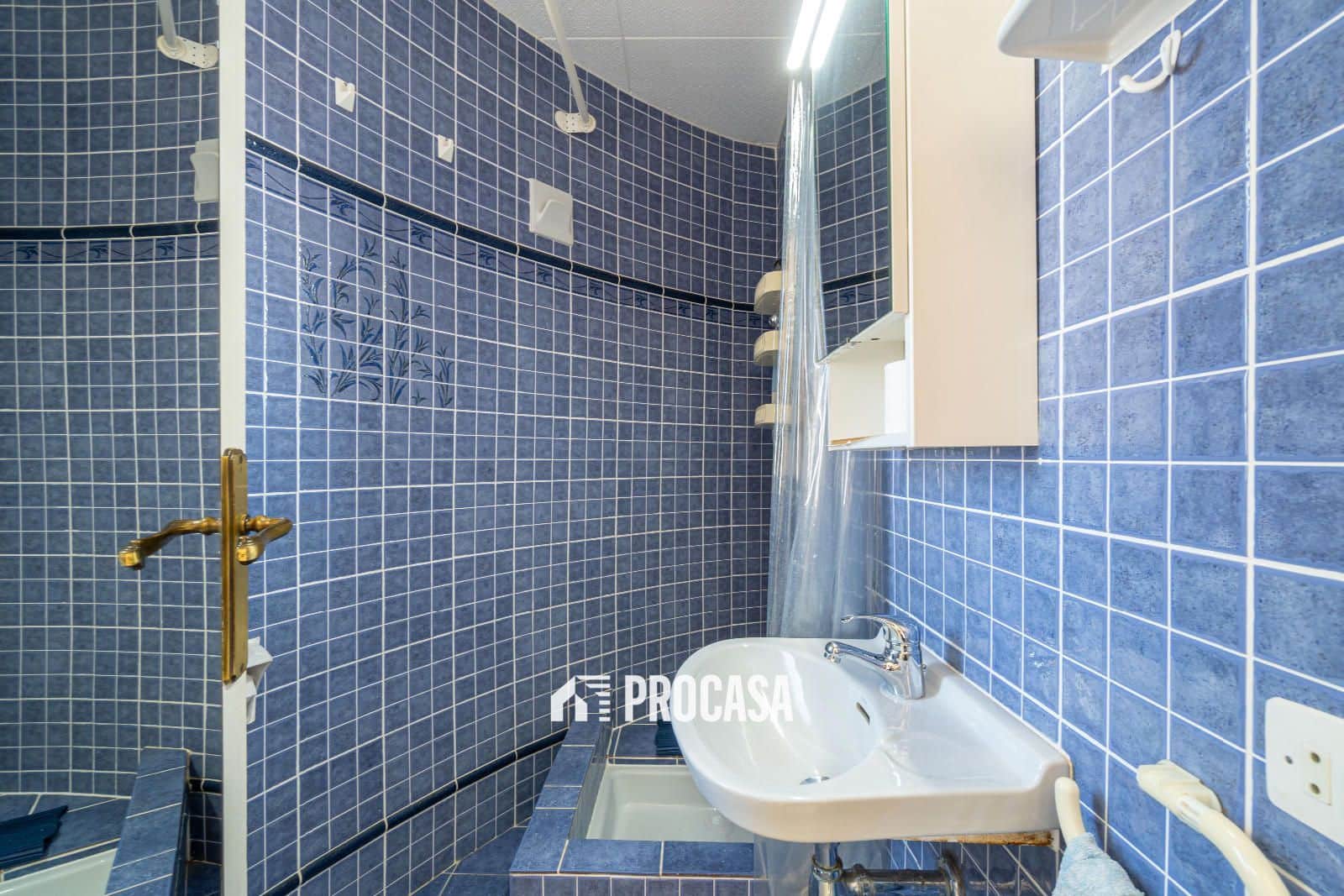 4 soveværelse Villa til salg i Empuriabrava med swimmingpool garage - € 860.000 (Ref: 9019630)