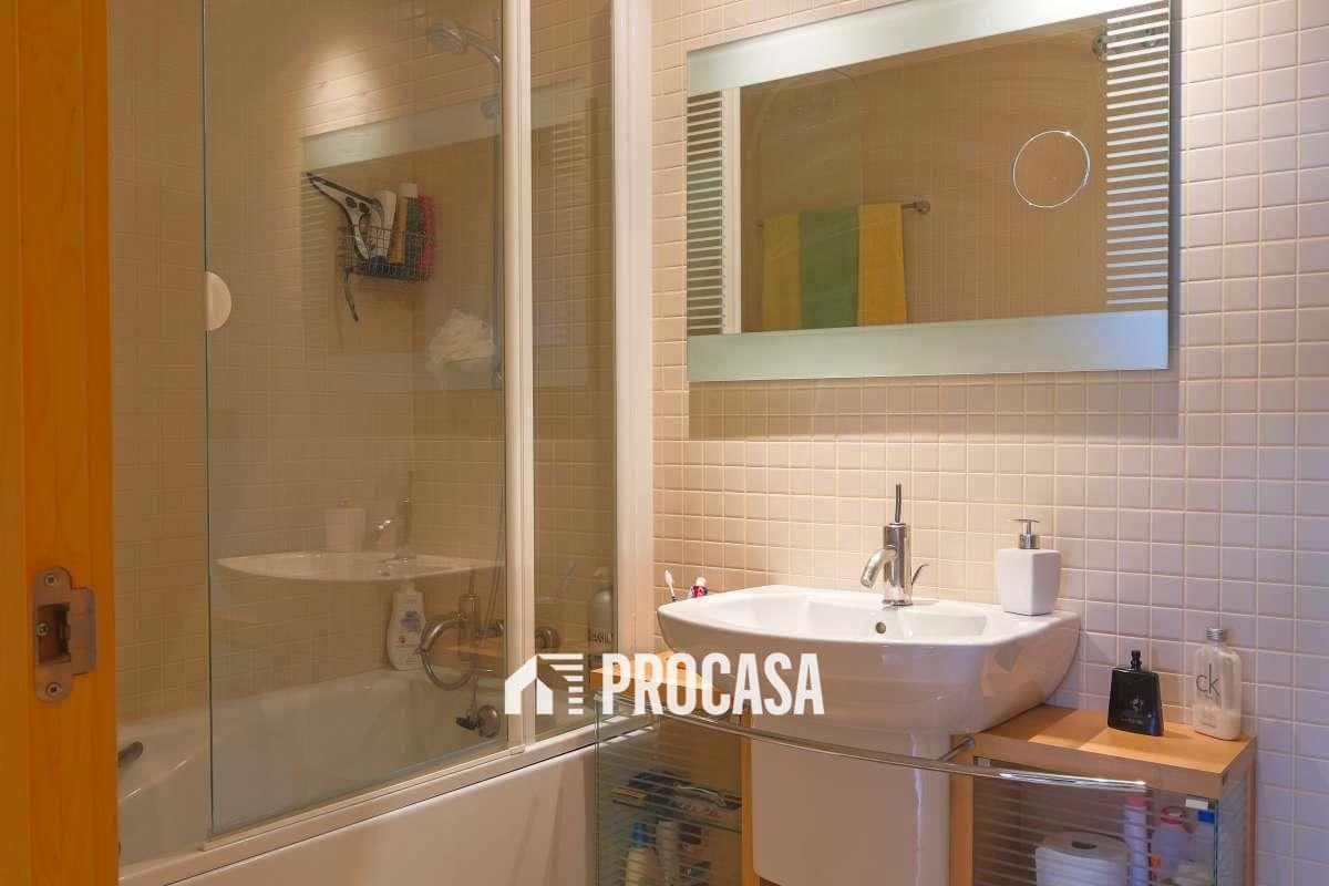 3 soverom Leilighet til salgs i Santa Margarida med svømmebasseng garasje - € 480 000 (Ref: 9022012)