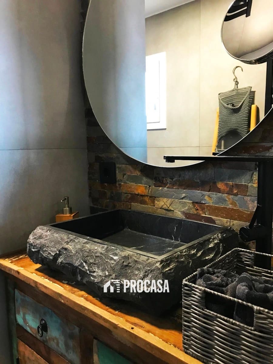 2 bedroom Flat for sale in Roses - € 275,000 (Ref: 9030012)