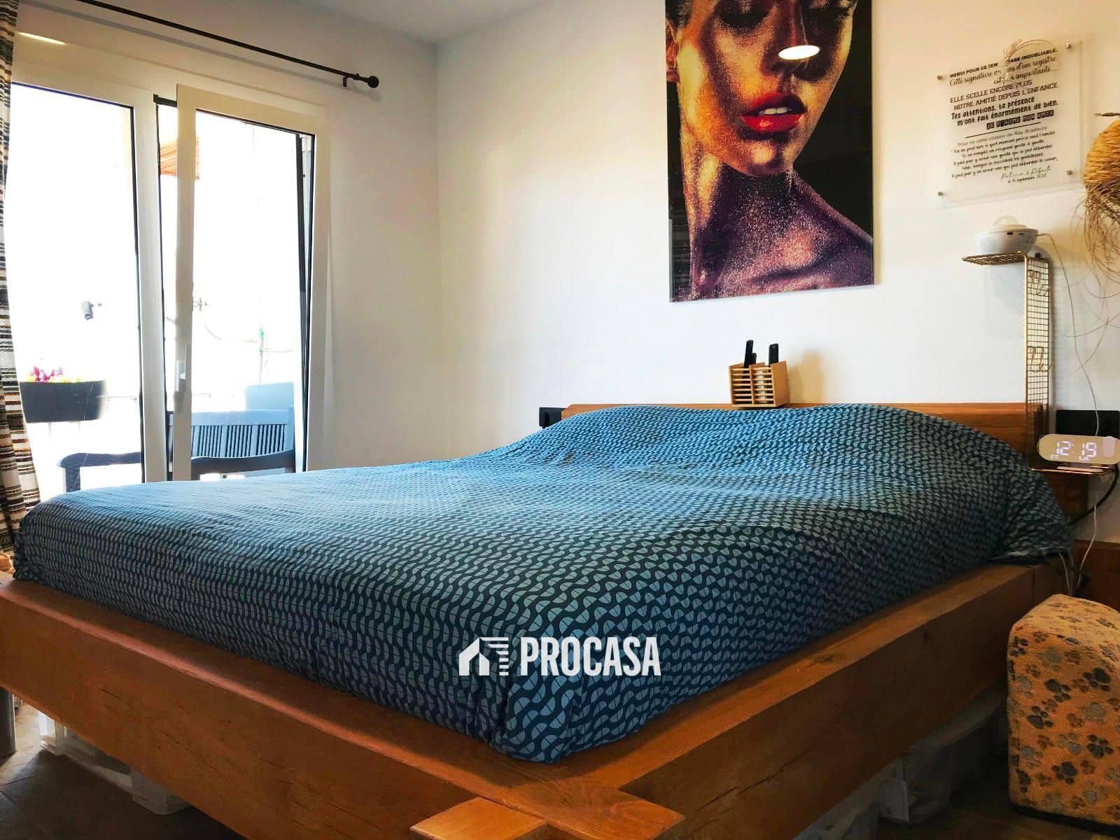 2 bedroom Flat for sale in Roses - € 275,000 (Ref: 9030012)