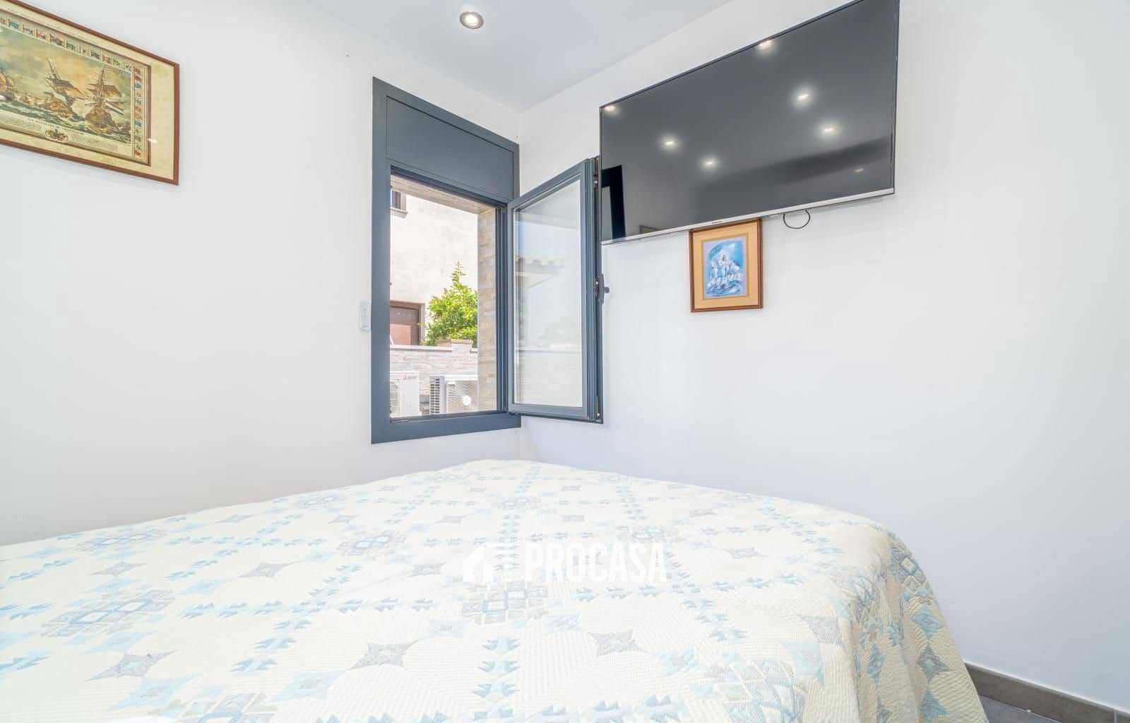 3 Zimmer Villa zu verkaufen in Empuriabrava mit Pool Garage - 560.000 € (Ref: 9046455)