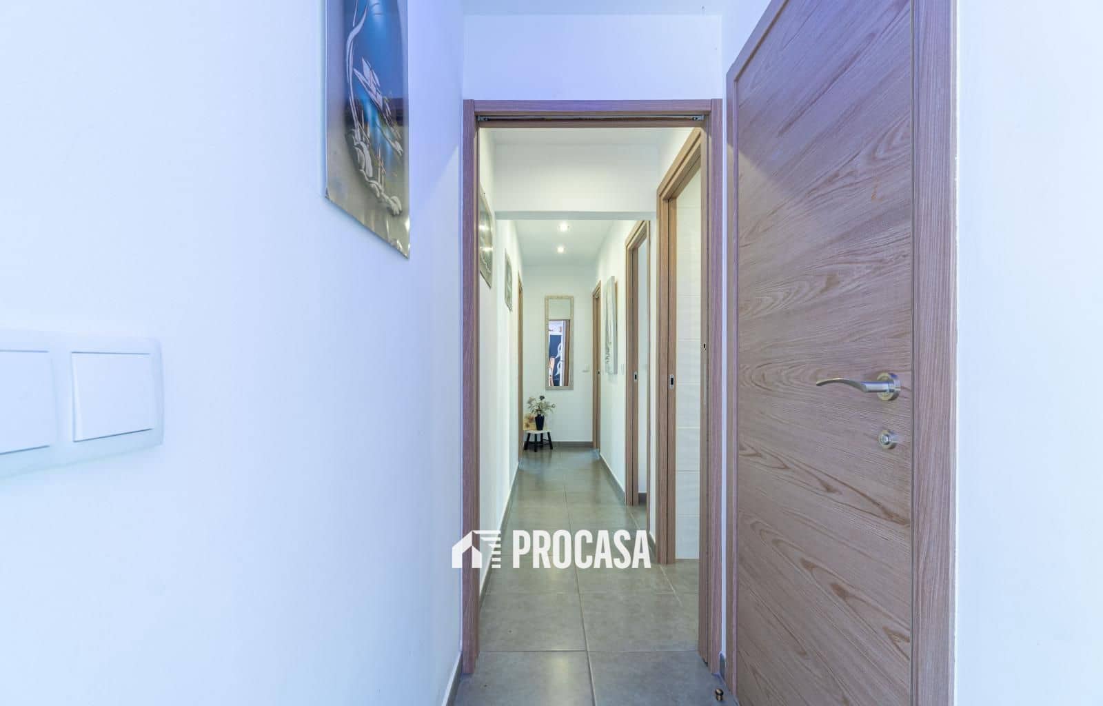 3 Zimmer Villa zu verkaufen in Empuriabrava mit Pool Garage - 560.000 € (Ref: 9046455)