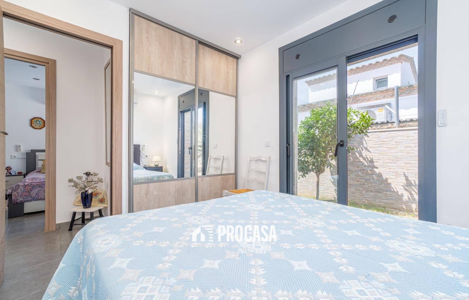 3 Zimmer Villa zu verkaufen in Empuriabrava mit Pool Garage - 560.000 € (Ref: 9046455)