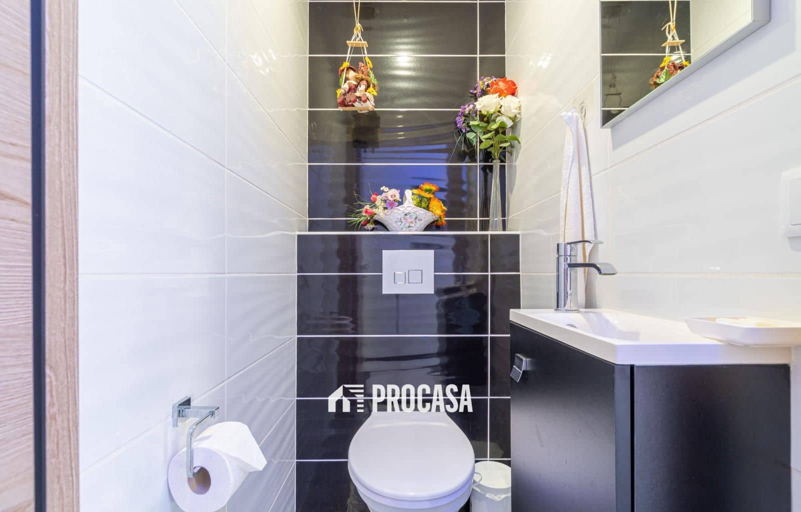 3 Zimmer Villa zu verkaufen in Empuriabrava mit Pool Garage - 560.000 € (Ref: 9046455)