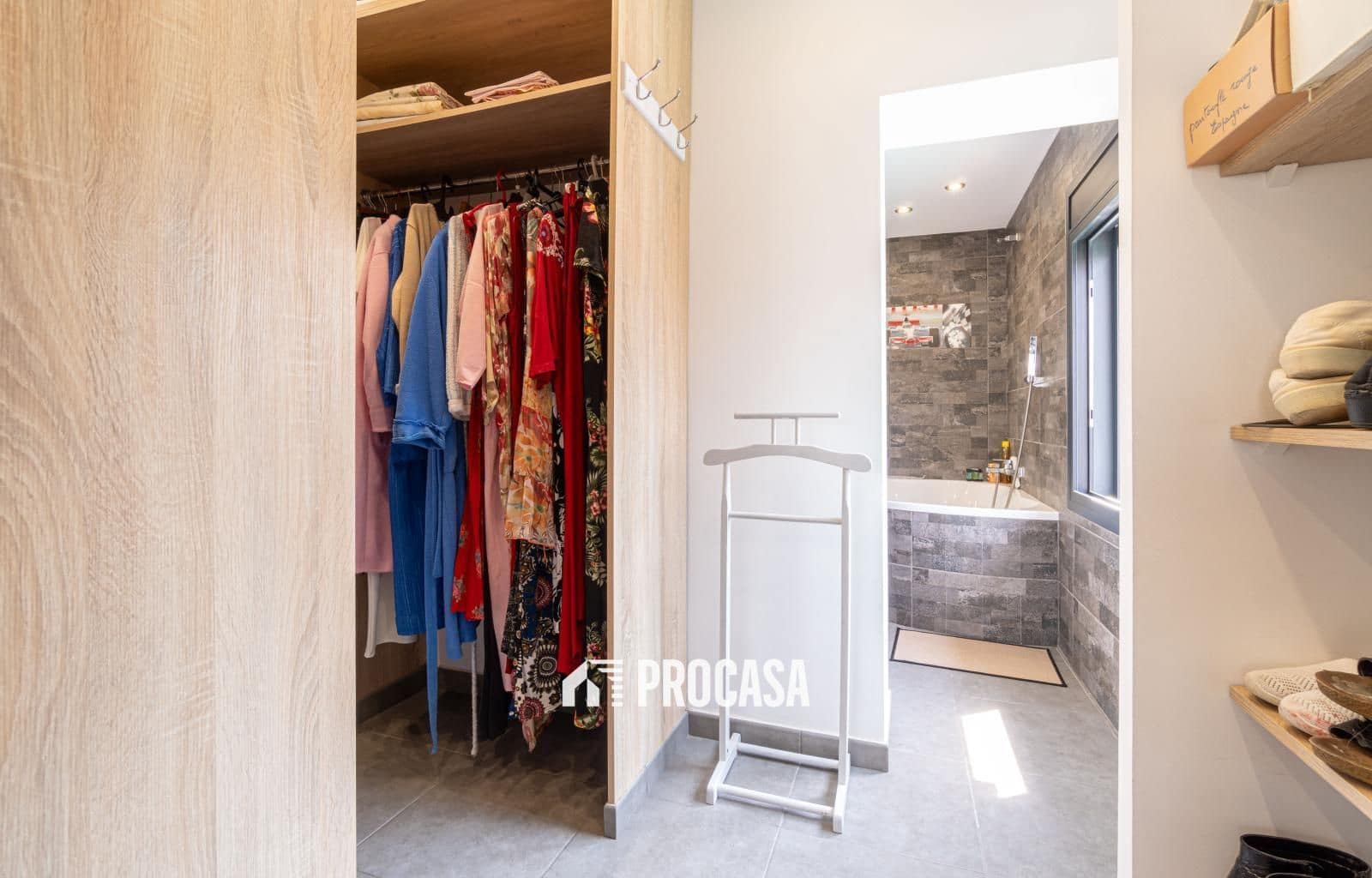 3 Zimmer Villa zu verkaufen in Empuriabrava mit Pool Garage - 560.000 € (Ref: 9046455)