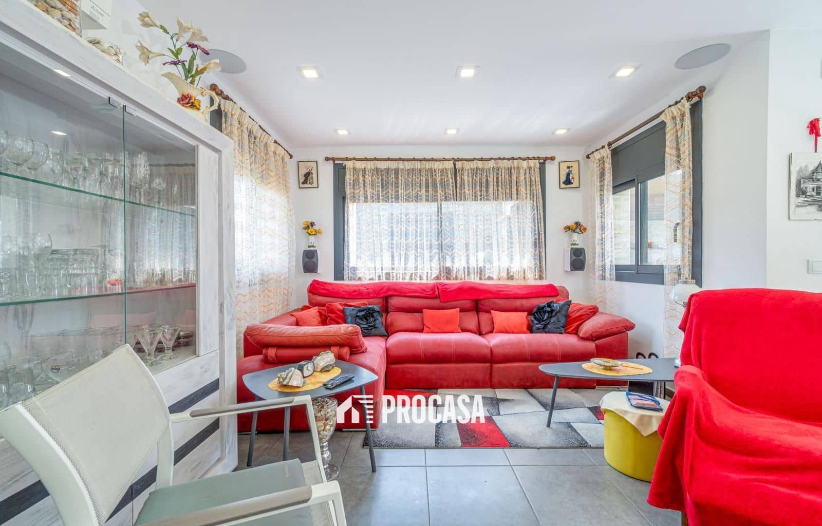 3 Zimmer Villa zu verkaufen in Empuriabrava mit Pool Garage - 560.000 € (Ref: 9046455)