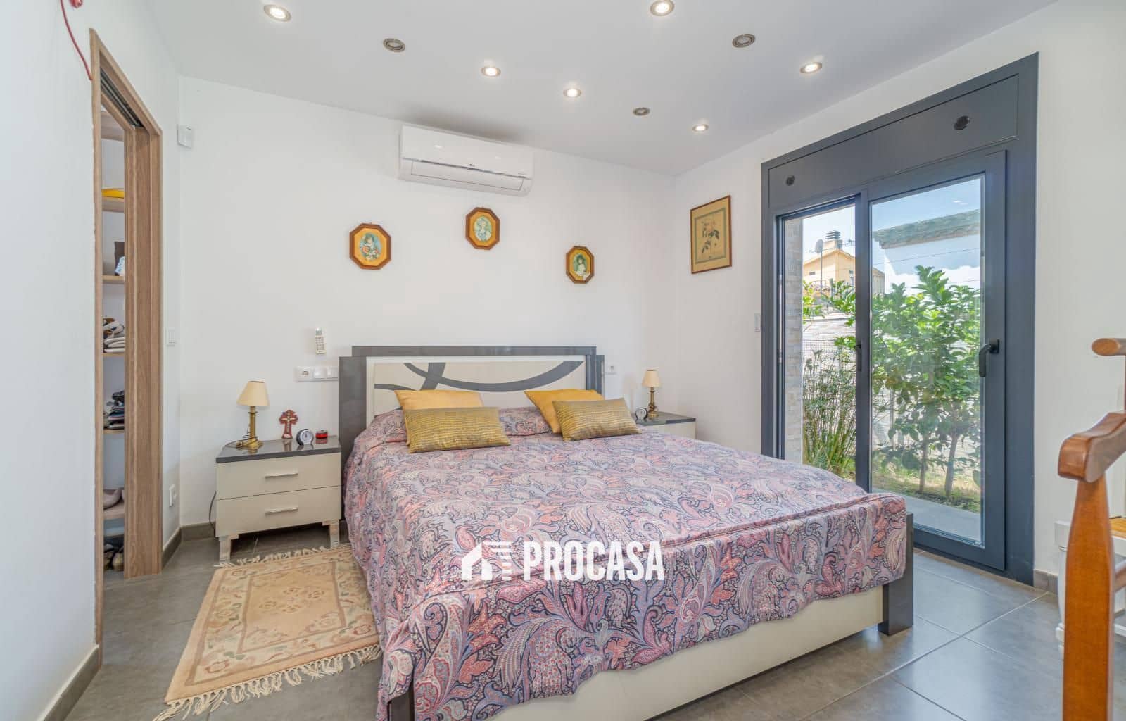 3 Zimmer Villa zu verkaufen in Empuriabrava mit Pool Garage - 560.000 € (Ref: 9046455)