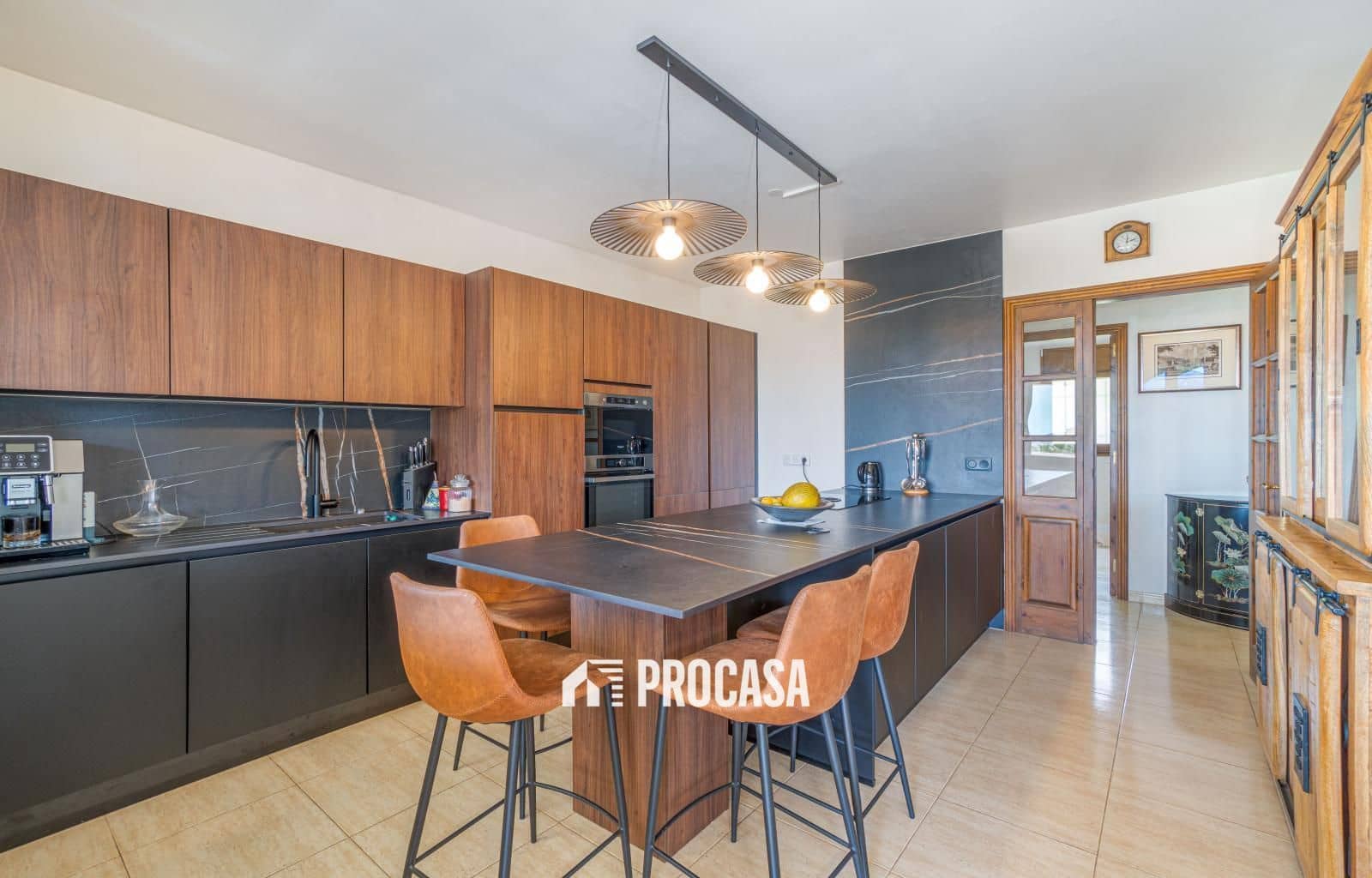 7 soveværelse Villa til salg i El Mas Fumats med swimmingpool garage - € 749.000 (Ref: 9046458)