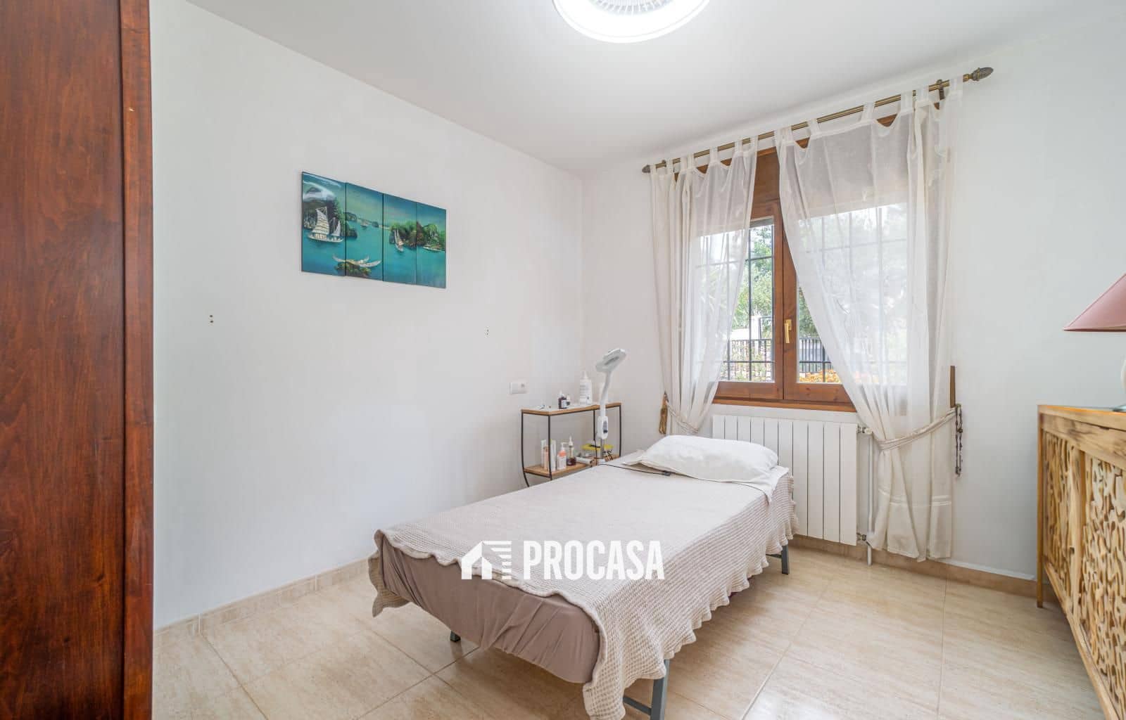 7 soveværelse Villa til salg i El Mas Fumats med swimmingpool garage - € 749.000 (Ref: 9046458)