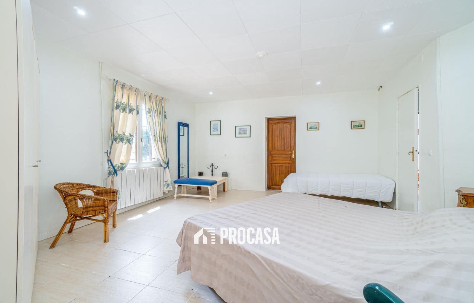 7 soveværelse Villa til salg i El Mas Fumats med swimmingpool garage - € 749.000 (Ref: 9046458)