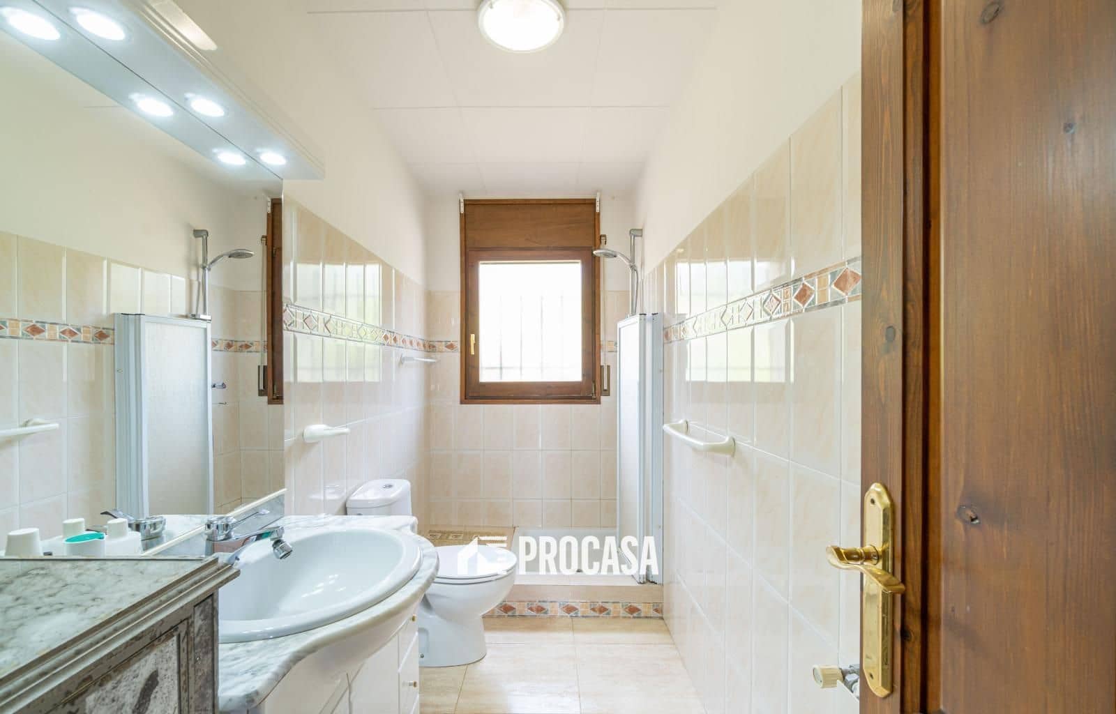 7 soveværelse Villa til salg i El Mas Fumats med swimmingpool garage - € 749.000 (Ref: 9046458)