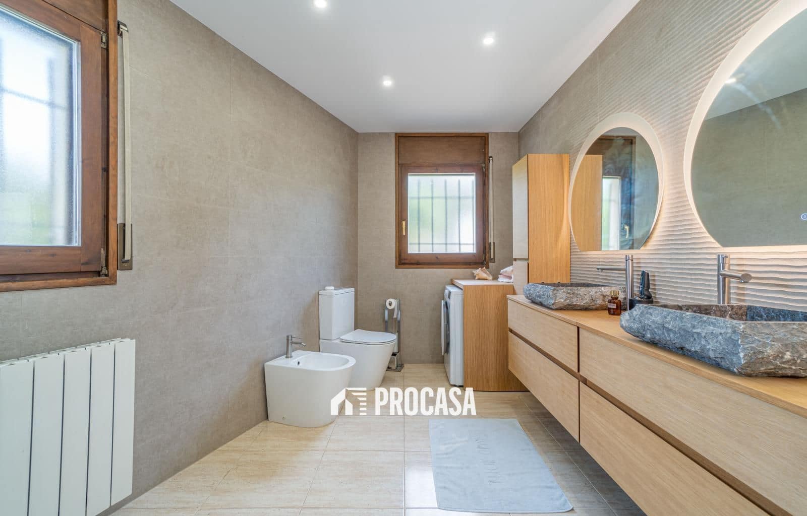 7 soveværelse Villa til salg i El Mas Fumats med swimmingpool garage - € 749.000 (Ref: 9046458)