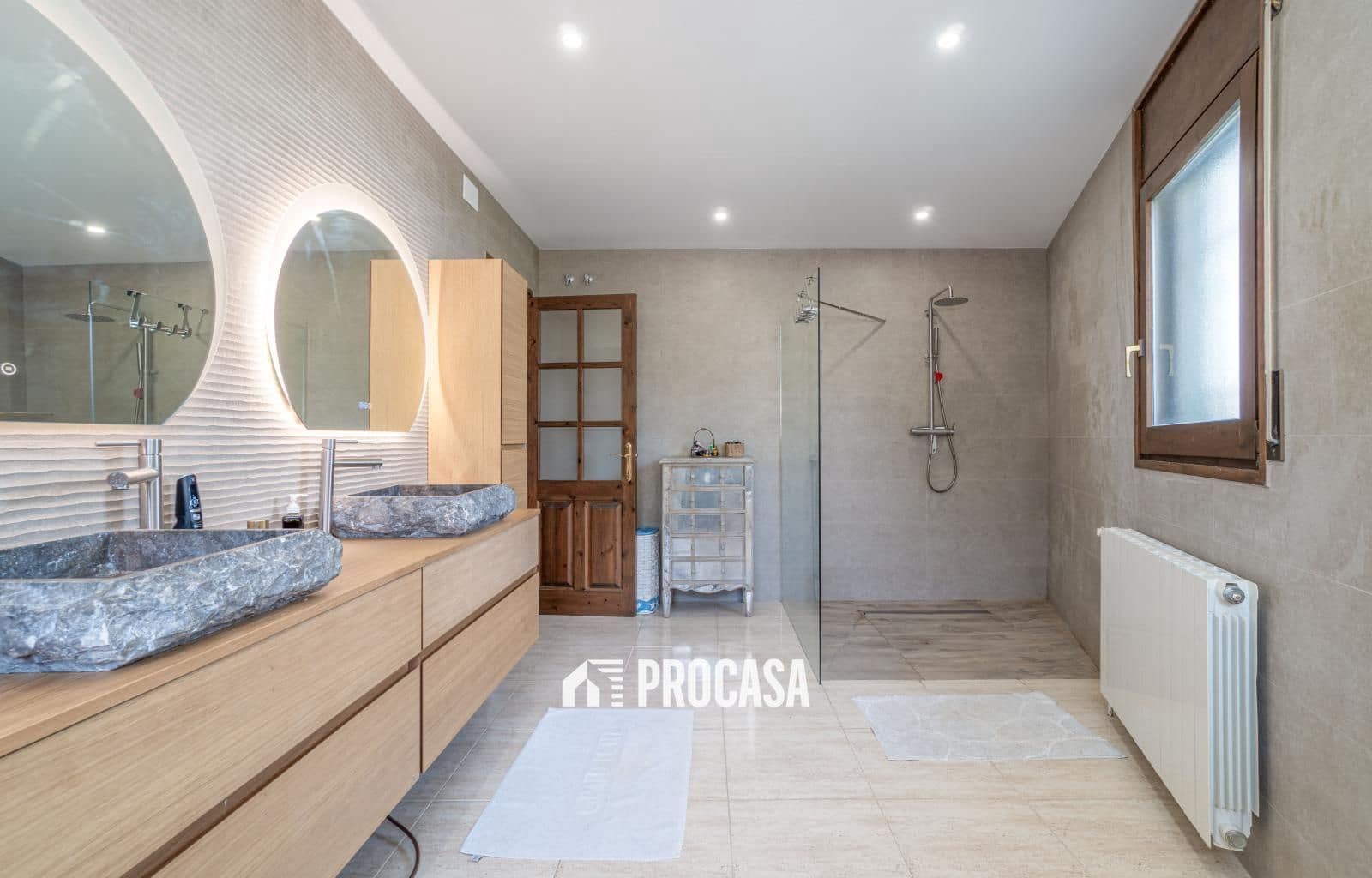 7 soveværelse Villa til salg i El Mas Fumats med swimmingpool garage - € 749.000 (Ref: 9046458)