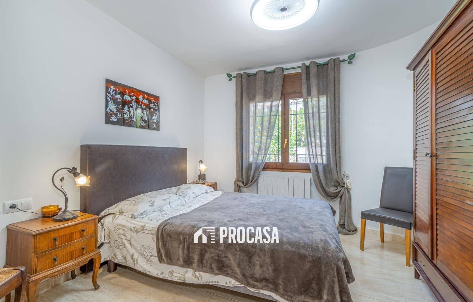 7 soveværelse Villa til salg i El Mas Fumats med swimmingpool garage - € 749.000 (Ref: 9046458)