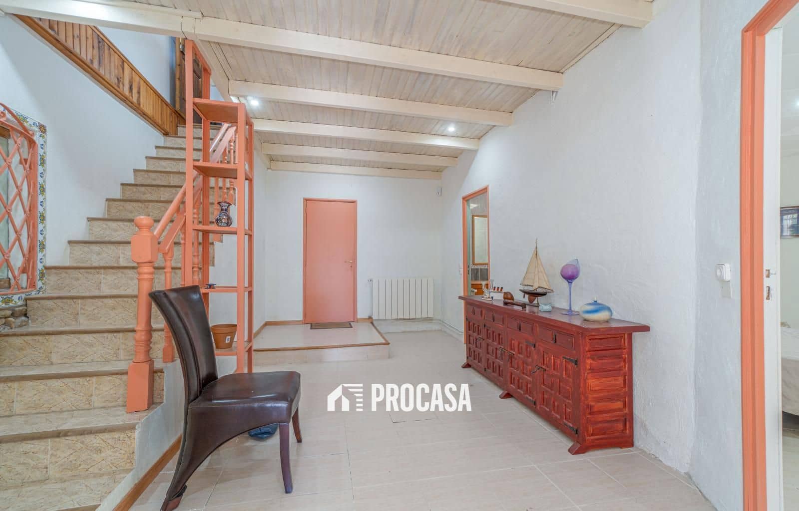 7 soveværelse Villa til salg i El Mas Fumats med swimmingpool garage - € 749.000 (Ref: 9046458)